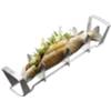 GEFU Fish Rack Fischbräter