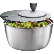 Gefu Rotare Salatschleuder Vergleich