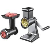 GEFU Transforma Jubiläumset