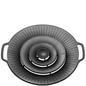 Gefu Überkochschutz Bolla