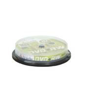 Geha DVD+RW 00116522 Vergleich