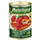 Metelliana Polpa di Pomodoro