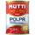 Mutti Polpa