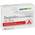 Gehe Pharma Handel GmbH Ibuprofen