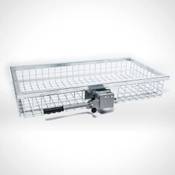 Gehetec 165