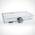 Gehetec 165