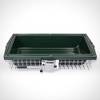 Gehetec 210 Wildträger inkl. Wildwanne