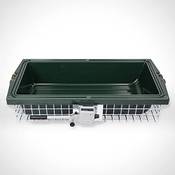 Gehetec 210 Wildträger inkl. Wildwanne