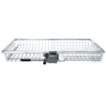 Gehetec Heckträger  Deep 122