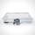 Gehetec Universal
