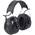 3M Peltor MT13H221A ProTac III