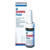 Gehwol Fluid