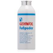Gehwol Fußpuder
