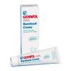 Gehwol Hornhaut Creme