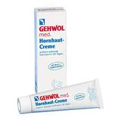 Gehwol Hornhaut Creme