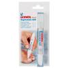 Gehwol Nagelschutzstift