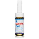 Gehwol Nagelweicher