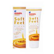 Gehwol Soft Feet Creme