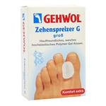Zehenspreizer