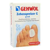 Gehwol Zehenspreizer