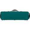 Geigenkoffer Glasfaser Safe Oblong 4/4