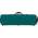 Geigenkoffer Glasfaser Safe Oblong 4/4