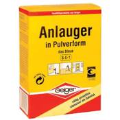 Geiger Chemie 010050 Vergleich