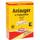 Geiger Chemie 010050