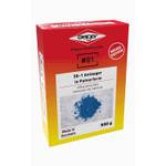 Geiger Chemie 1005-E