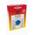 Geiger Chemie 1005-E