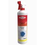Geiger Chemie 30010-E