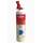 Geiger Chemie 30010-E