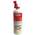 Geiger Chemie 9005-E