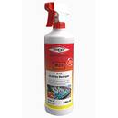 Geiger Chemie Anti-Graffity Reiniger