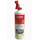 Geiger Chemie Anti-Graffity Reiniger