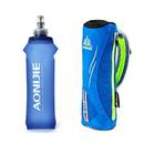 Geila Faltbare Wasserflasche