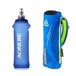Geila Faltbare Wasserflasche