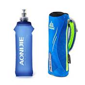 Geila Faltbare Wasserflasche