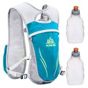 Geila Trinkrucksack