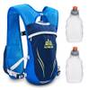 Geila Trinkrucksack