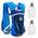 Geila Trinkrucksack