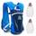 AONIJIE Trinkrucksack