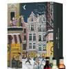 Wein-Adventskalender
