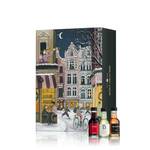 Geile Weine Wein-Adventskalender (2025)