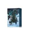 Geile Weine Wein-Adventskalender 2022
