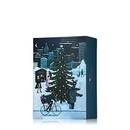 Geile Weine Wein-Adventskalender 2022