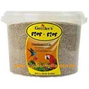 Geisslers Vogelsand Vergleich