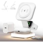 Gejin Mag-Safe Ladegerät