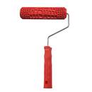 Geklok 16225467938586