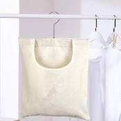 Geklok canvas Wäscheklammerbeutel  16213222074692 Vergleich